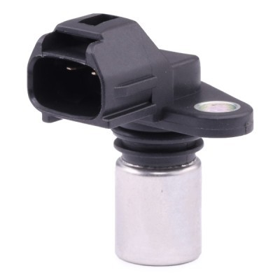 Crankshaft Pulse Sensor RIDEX 3946S0185 3946S0185 - photo 3