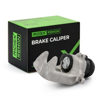 Brake Caliper RIDEX 78B3482R 78B3482R - photo 2