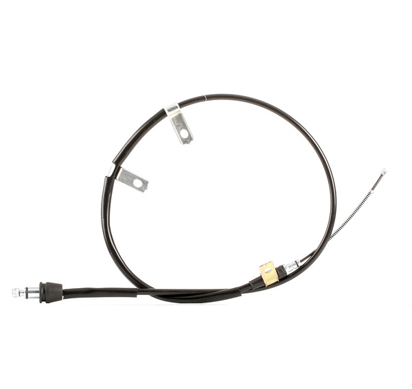 Cable Pull, Parking Brake Stark SKCPB-1050930 SKCPB-1050930 - photo 1