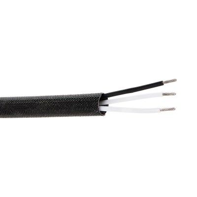 Lambda (Oxygen) Sensor RIDEX 3922L0224 3922L0224 - photo 6