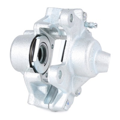 Brake Caliper RIDEX 78B0451 78B0451 - photo 3