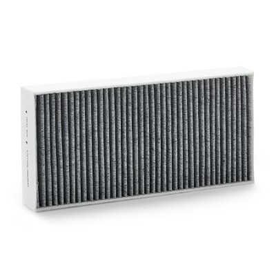 Cabin Air Filter RIDEX 424I0187 424I0187 - photo 10