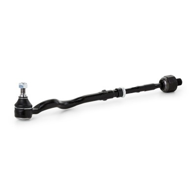 Steering Linkage Kit RIDEX 284R0044 284R0044 - photo 8