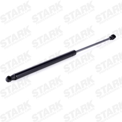 Gas Spring, boot-/cargo area Stark SKGS-0220768 SKGS-0220768 - photo 2
