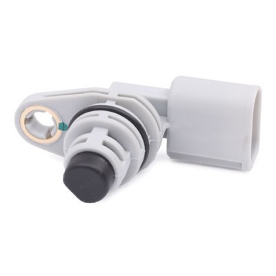 Crankshaft Pulse Sensor RIDEX 3946S0030 3946S0030 - photo 3