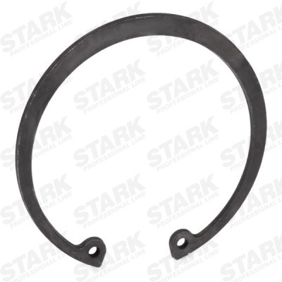 Wheel Bearing Stark SKWB-0180951 SKWB-0180951 - photo 5