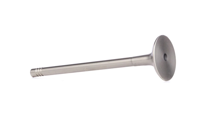 Exhaust Valve RIDEX 1270O0004 1270O0004 - photo 1