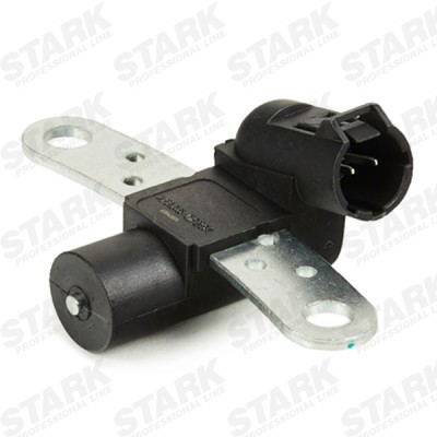 Crankshaft Pulse Sensor Stark SKCPS-0360294 SKCPS-0360294 - photo 4