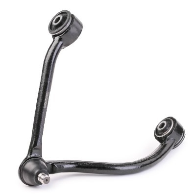 Control Arm RIDEX 273C0662 273C0662 - photo 3