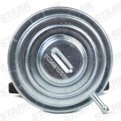 EGR Valve Stark SKEGR-0770255 SKEGR-0770255 - photo 5
