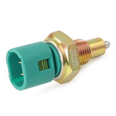 Reverse light switch RIDEX 807S0003 807S0003 - photo 3