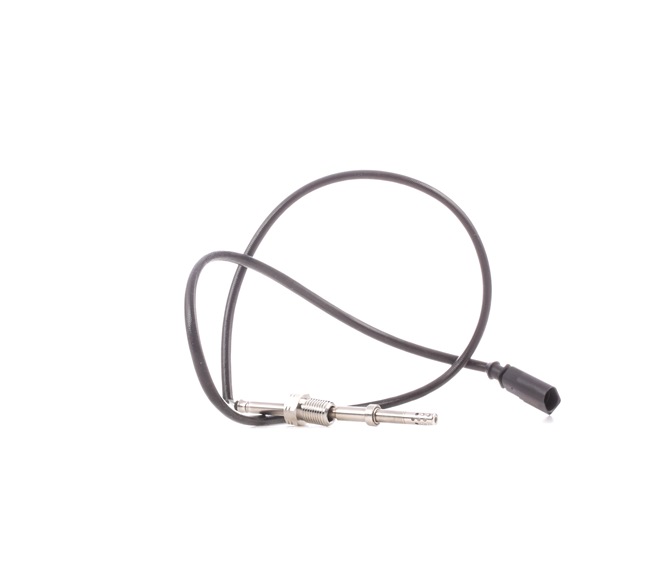 Exhaust gas temperature sensor Stark SKEGT-1470151 SKEGT-1470151 - photo 1
