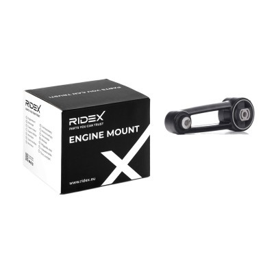 Engine Mounting RIDEX 247E0530 247E0530 - photo 2