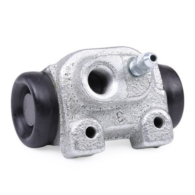 Wheel Brake Cylinder RIDEX 277W0118 277W0118 - photo 3
