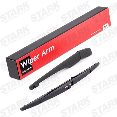 Wiper Arm Stark SKWA-0930020 SKWA-0930020 - photo 1