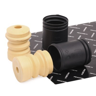 Dust Cover Kit, shock absorber RIDEX 919D0356 919D0356 - photo 2