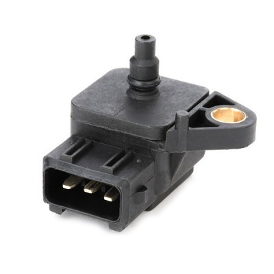 MAP Sensor RIDEX 3947S0010 3947S0010 - photo 3