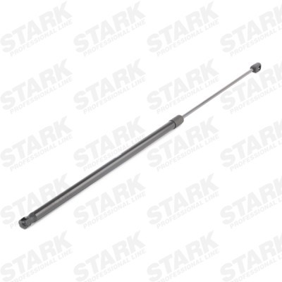 Gas Spring, boot-/cargo area Stark SKGS-0220940 SKGS-0220940 - photo 3