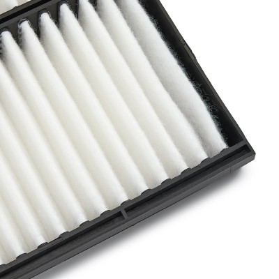 Cabin Air Filter RIDEX 424I0067 424I0067 - photo 8