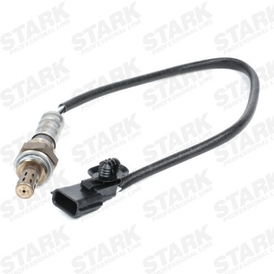 Lambda (Oxygen) Sensor Stark SKLS-0140580 SKLS-0140580 - photo 3
