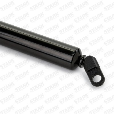 Gas Spring, boot-/cargo area Stark SKGS-0220032 SKGS-0220032 - photo 7