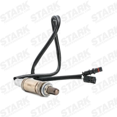 Lambda (Oxygen) Sensor Stark SKLS-0140332 SKLS-0140332 - photo 3