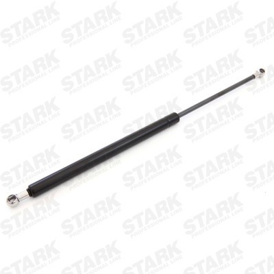 Gas Spring, boot-/cargo area Stark SKGS-0220227 SKGS-0220227 - photo 2