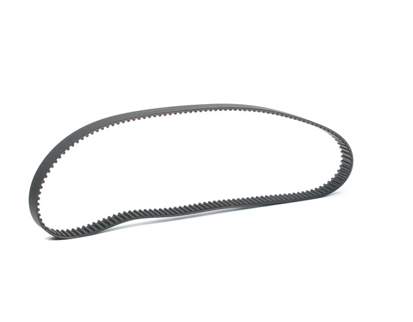 Timing Belt Stark SKTIB-0780179 SKTIB-0780179 - photo 1