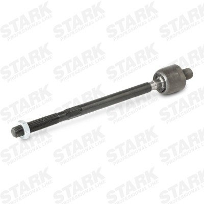 Tie Rod Assembly Stark SKTR-0240242 SKTR-0240242 - photo 3