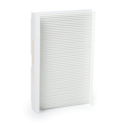 Cabin Air Filter RIDEX 424I0028 424I0028 - photo 11