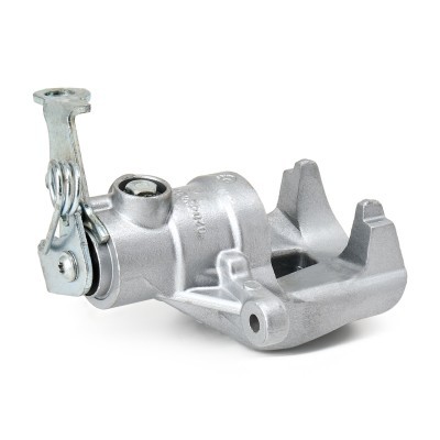 Brake Caliper RIDEX 78B0013R 78B0013R - photo 4
