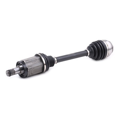 Drive Shaft RIDEX 13D0415 13D0415 - photo 4