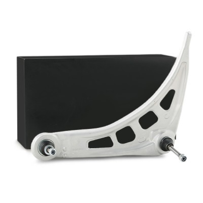 Control Arm RIDEX 273C0579 273C0579 - photo 2
