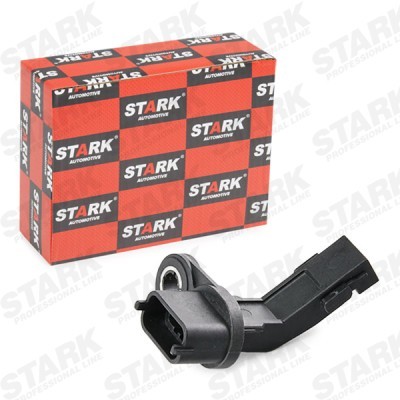 Crankshaft Pulse Sensor Stark SKCPS-0360313 SKCPS-0360313 - photo 2