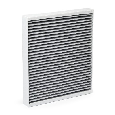 Cabin Air Filter RIDEX 424I0076 424I0076 - photo 11