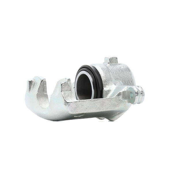 Brake Caliper RIDEX 78B0315R 78B0315R - photo 1