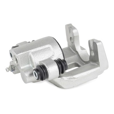 Brake Caliper RIDEX 78B1142 78B1142 - photo 4