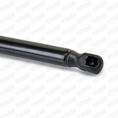 Gas Spring, boot-/cargo area Stark SKGS-0220155 SKGS-0220155 - photo 7