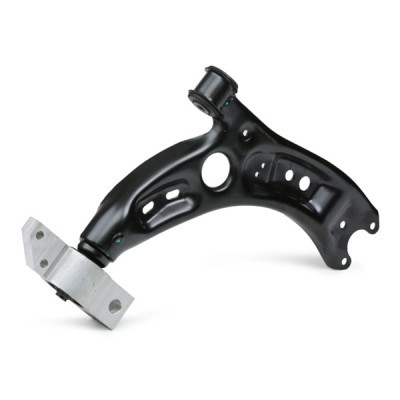 Control Arm RIDEX 273C1871 273C1871 - photo 3