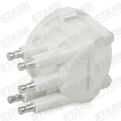 Distributor cap Stark SKDC-1150056 SKDC-1150056 - photo 3