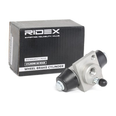 Wheel Brake Cylinder RIDEX 277W0072 277W0072 - photo 2