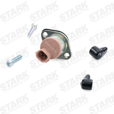 Pressure control valve, Common Rail system Stark SKPCR-2060002 SKPCR-2060002 - photo 3