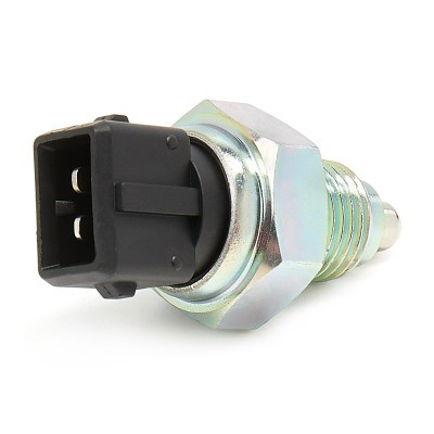 Reverse light switch RIDEX 807S0074 807S0074 - photo 3