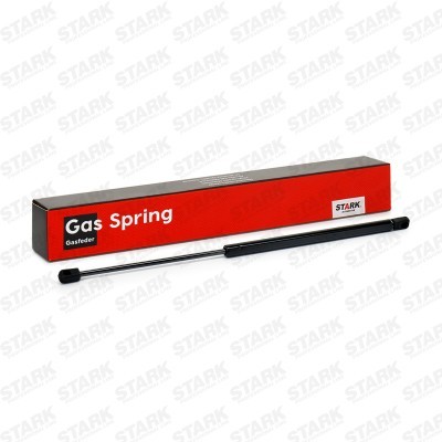 Gas Spring, boot-/cargo area Stark SKGS-0220226 SKGS-0220226 - photo 1
