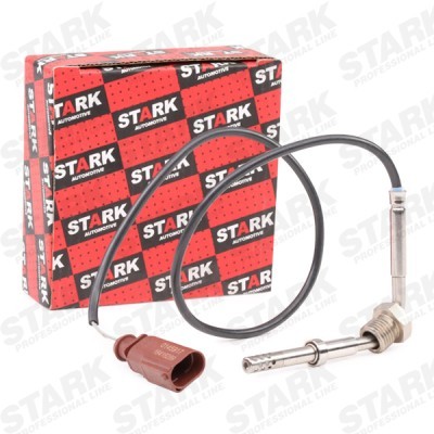 Exhaust gas temperature sensor Stark SKEGT-1470176 SKEGT-1470176 - photo 2