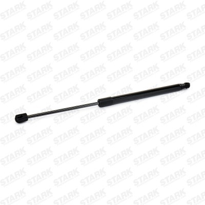 Gas Spring, boot-/cargo area Stark SKGS-0220095 SKGS-0220095 - photo 4