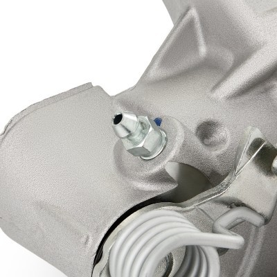 Brake Caliper RIDEX 78B3069R 78B3069R - photo 6