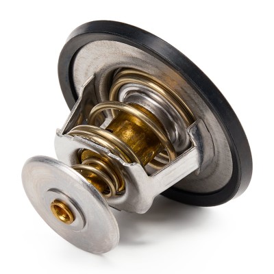 Thermostat, Coolant RIDEX 316T0021 316T0021 - photo 8