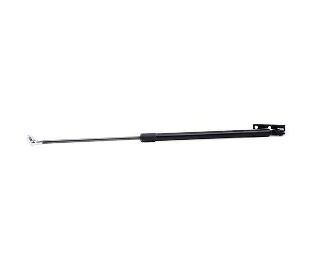Gas Spring, boot-/cargo area Stark SKGS-0220640 SKGS-0220640 - photo 1