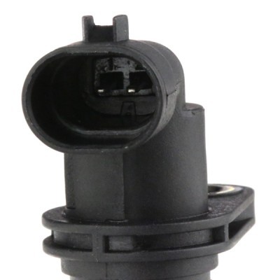 Crankshaft Pulse Sensor RIDEX 3946S0043 3946S0043 - photo 5